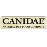 Ed Bock Feeds offers theses brands and has the largest local selection of pet foods